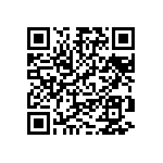 RG3216N-3161-W-T1 QRCode