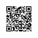 RG3216N-3162-C-T5 QRCode