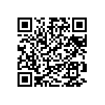 RG3216N-3162-W-T1 QRCode