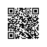 RG3216N-3163-B-T5 QRCode