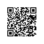 RG3216N-3243-W-T1 QRCode