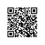 RG3216N-3300-D-T5 QRCode