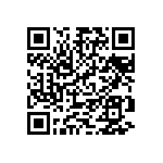 RG3216N-3301-P-T1 QRCode