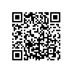 RG3216N-3302-P-T1 QRCode