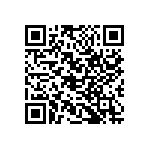 RG3216N-3303-B-T5 QRCode