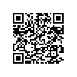 RG3216N-3320-B-T5 QRCode