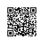 RG3216N-3321-W-T1 QRCode