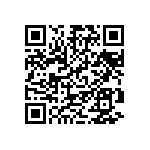 RG3216N-3323-B-T1 QRCode