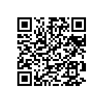 RG3216N-3323-B-T5 QRCode