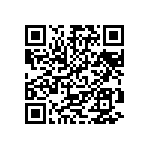 RG3216N-3400-B-T5 QRCode