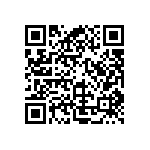 RG3216N-3400-C-T5 QRCode