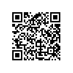 RG3216N-3400-D-T5 QRCode