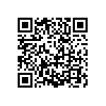 RG3216N-3401-B-T5 QRCode