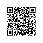 RG3216N-3401-P-T1 QRCode