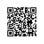 RG3216N-3481-B-T1 QRCode