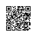 RG3216N-3482-B-T1 QRCode