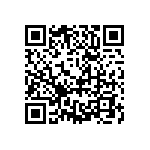 RG3216N-3482-C-T5 QRCode