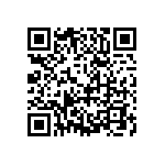 RG3216N-3482-D-T5 QRCode