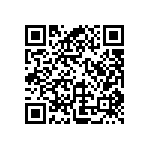 RG3216N-3482-W-T1 QRCode