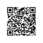 RG3216N-3570-D-T5 QRCode