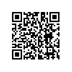 RG3216N-3573-B-T5 QRCode