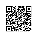 RG3216N-3600-W-T1 QRCode