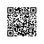 RG3216N-3601-B-T5 QRCode