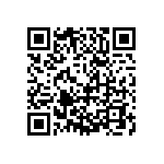 RG3216N-3602-D-T5 QRCode