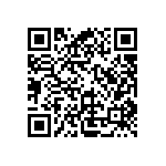 RG3216N-3602-W-T1 QRCode