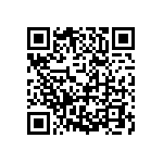 RG3216N-3603-B-T1 QRCode