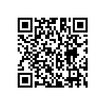 RG3216N-3650-B-T1 QRCode