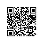 RG3216N-3740-C-T5 QRCode