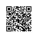 RG3216N-3740-P-T1 QRCode