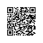 RG3216N-3741-B-T5 QRCode