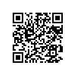 RG3216N-3741-W-T1 QRCode