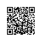 RG3216N-3900-B-T1 QRCode