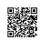 RG3216N-3900-W-T1 QRCode