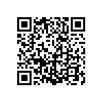 RG3216N-3901-B-T5 QRCode