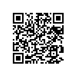 RG3216N-3901-C-T5 QRCode