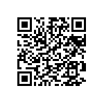 RG3216N-3901-W-T1 QRCode