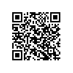 RG3216N-3902-D-T5 QRCode