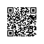 RG3216N-3902-W-T1 QRCode