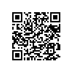 RG3216N-3903-B-T1 QRCode