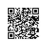 RG3216N-3920-C-T5 QRCode