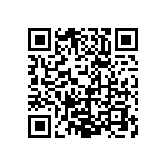 RG3216N-3920-P-T1 QRCode