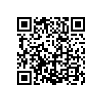 RG3216N-3921-C-T5 QRCode