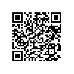 RG3216N-3921-P-T1 QRCode