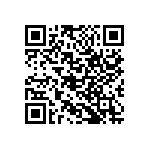 RG3216N-3922-B-T1 QRCode