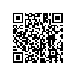 RG3216N-3923-D-T5 QRCode