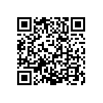 RG3216N-4020-B-T1 QRCode